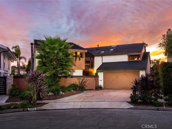 3902 Legend Cir, Huntington Beach, CA 92649
