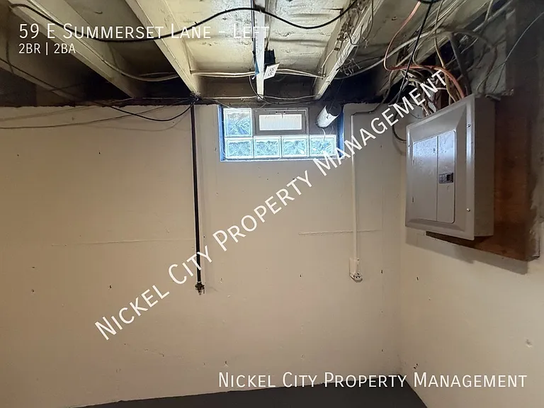 59 E Summerset Ln #LEFT — Photo 18