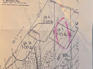 Budd Road, Wurtsboro, NY 12790