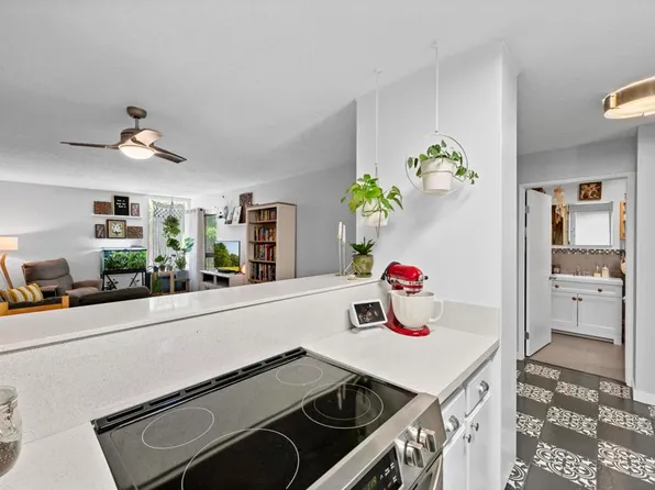 6675 Mission Gorge Rd Unit A114, San Diego, CA 92120
