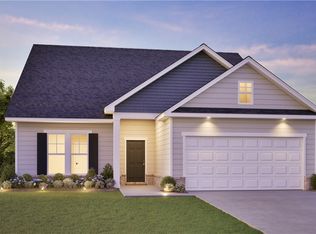 Pinehurst II, Savannah, GA 31419