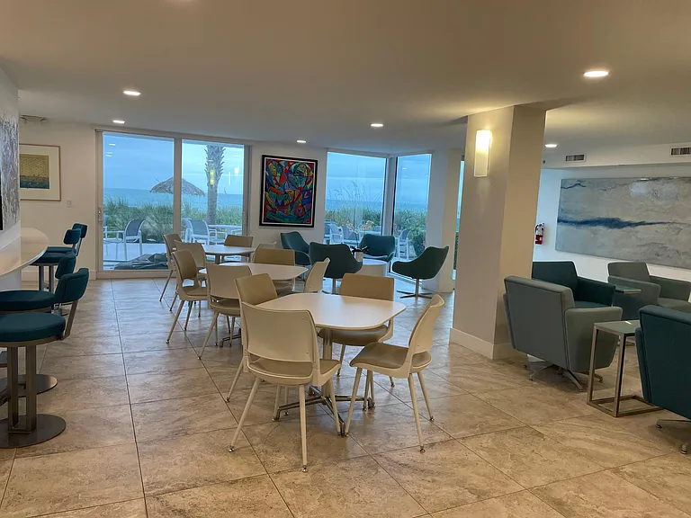 2425 Gulf Of Mexico Dr #15C — Photo 33