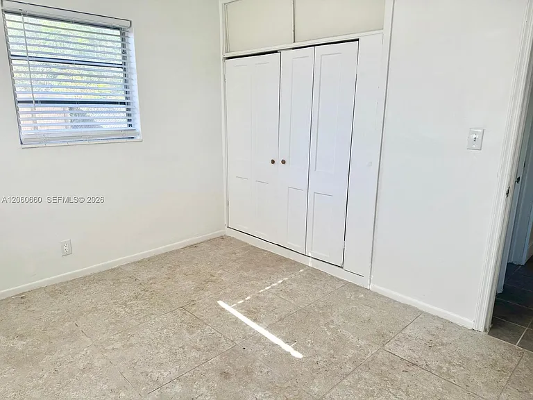 5755 Winfield Blvd — Photo 4