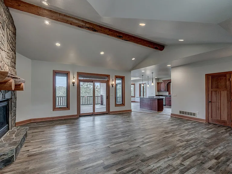 23823 Kieffer Ranch Rd — Photo 6