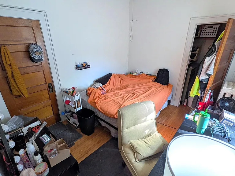 77 Bedford St SE #4 — Photo 9