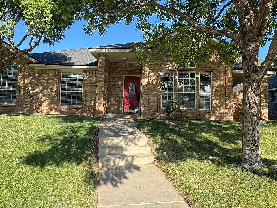 4407 Van Winkle Dr