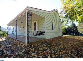 1494 Church Rd, Bear, DE 19701