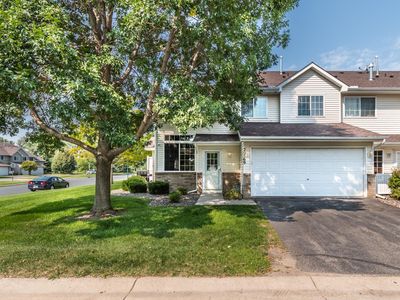 20569 Dublin Dr, Farmington, MN, 55024