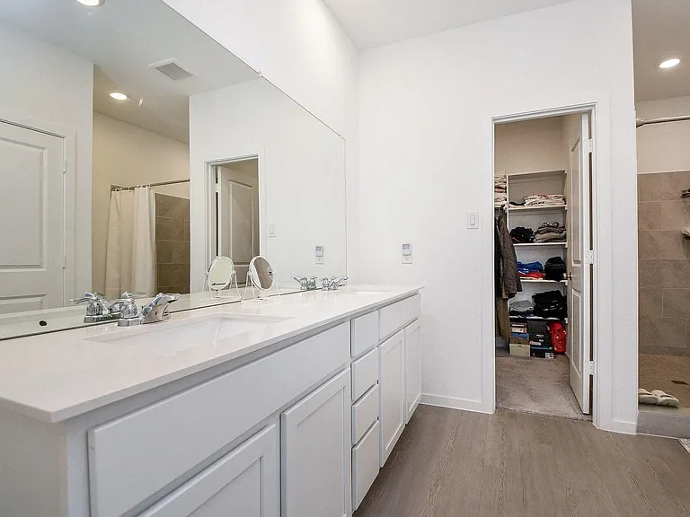 26610 Coast Redwood Dr — Photo 22