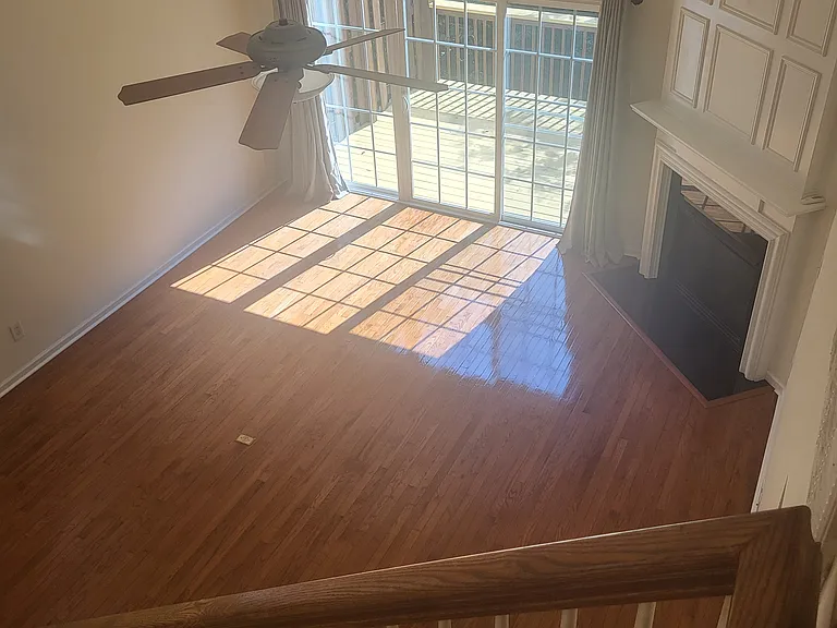 201 Brushy Creek Ln — Photo 17