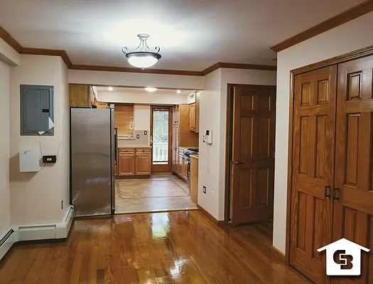 Rented by Coldwell Banker Reliable Real Estate | media 24