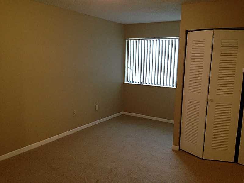 2nd image of 435 NW 210th St APT 205