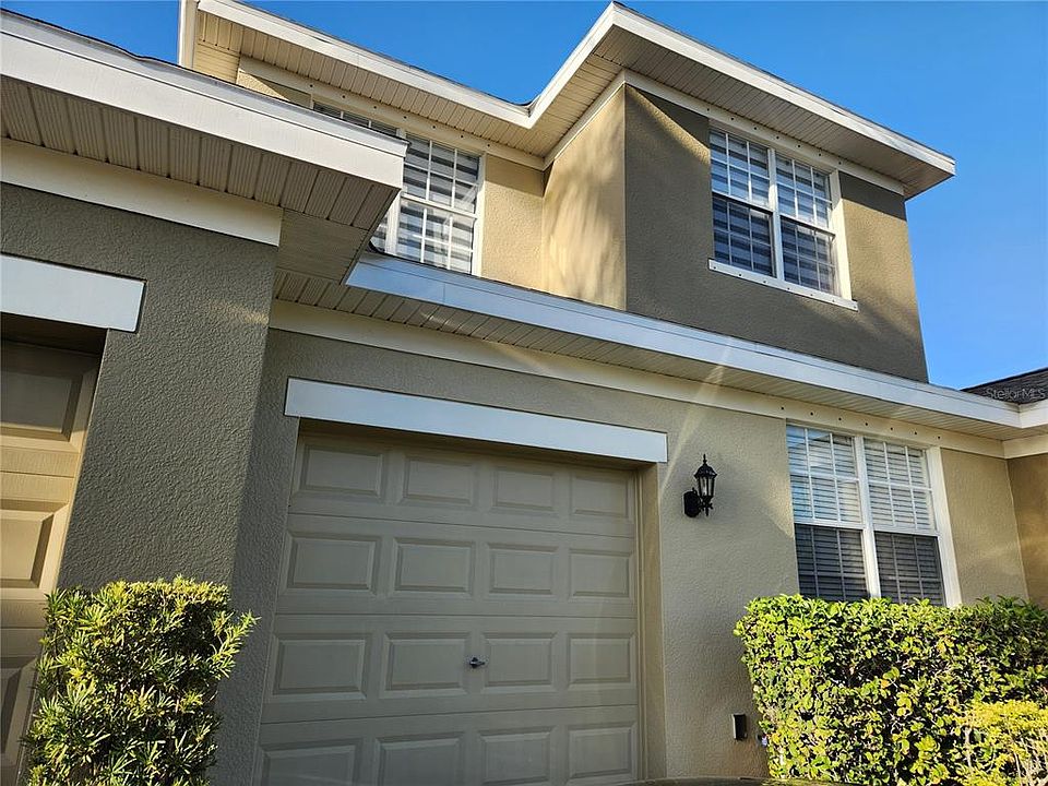 1st image of 5340 MANG PLACE #1308