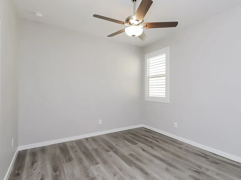 36083 N Urika Dr — Photo 11