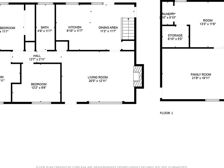 245 Briarwood Dr — Photo 33