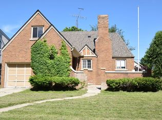 7725 27th Ave, Kenosha, WI