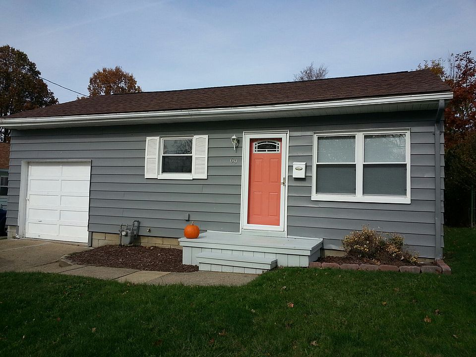 1st image of 69 W Hiram St