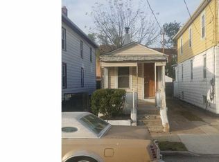 27 Capitol St, Paulsboro, NJ