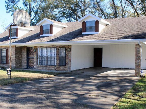 3rd image of 304 Martin Oaks Dr