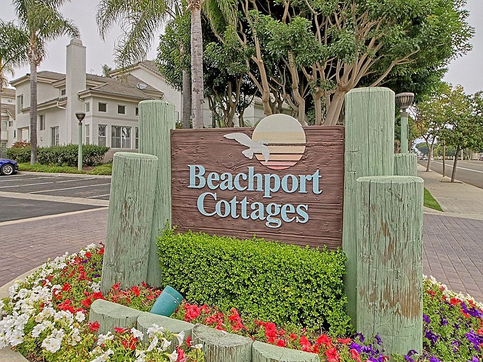 1st image of 318 Blue Dolphin Dr