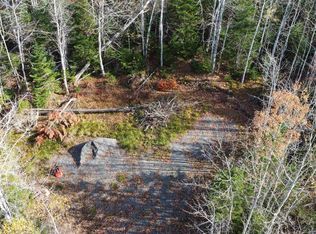 8 Shady Ln, Pictou, NS B0K2A0