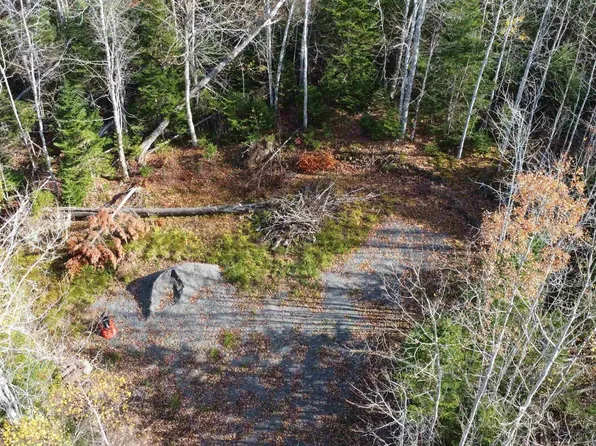 8 Shady Ln, Pictou, NS B0K 2A0