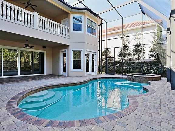 3rd image of 2641 Grand Lakeside Dr