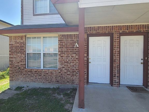 3rd image of 2802 Leroy Cir #3B-2BA-980SQFT
