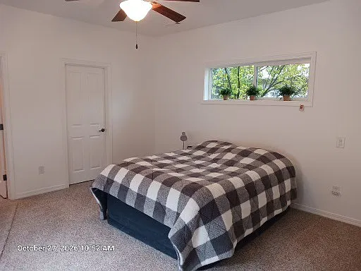 3 bed, 1494 sqft, $2,200 — Photo 2