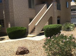 5104 Harvest Time St UNIT 203, Las Vegas, NV 89130
