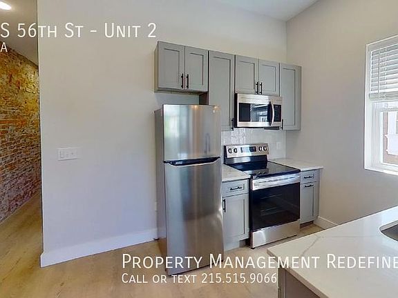 5th image of 1117 S 56th St #2