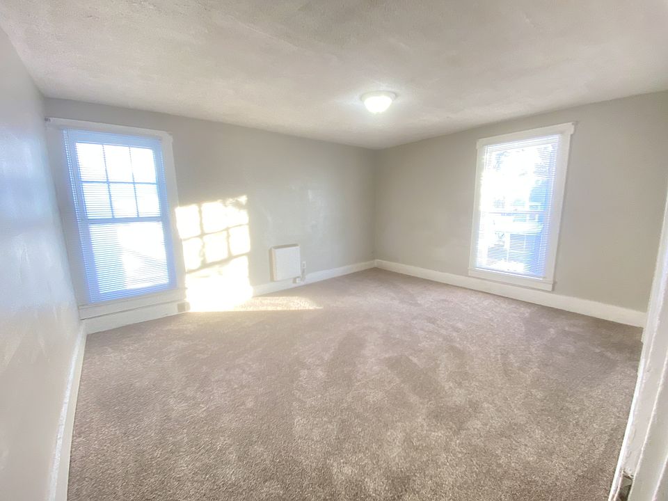 1st image of 226 S Detroit St #226.5