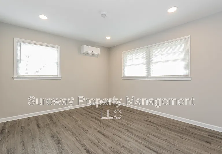 256 Father Keis Dr — Photo 12