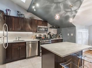 1467 Outlook Ave FLOOR 3, Bronx, NY 10465