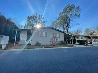4265 Hiawatha Ln, Redding, CA 96003