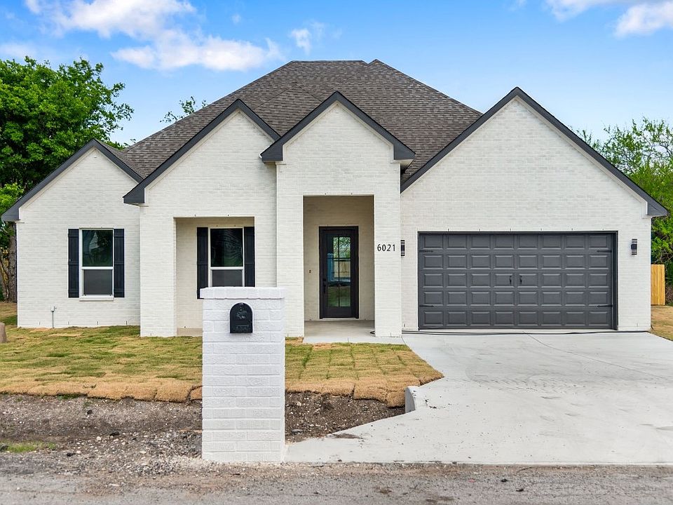 1st image of 6021 Blanchard Ct