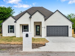 6021 Blanchard Ct, Fort Worth, TX 76126