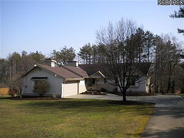 2nd image of 10133 Echo Hill Dr