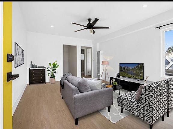 2nd image of 5529 Dairy Ave #1