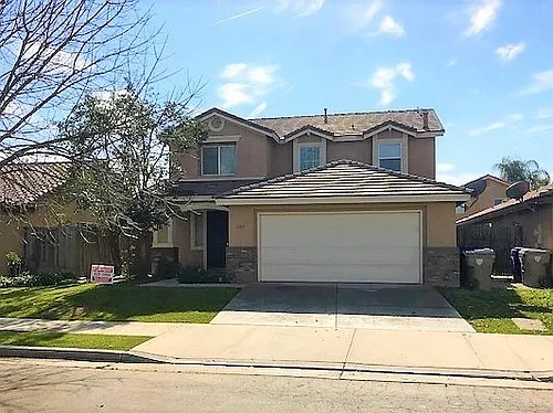 6609 Hanford Dr Photo 1