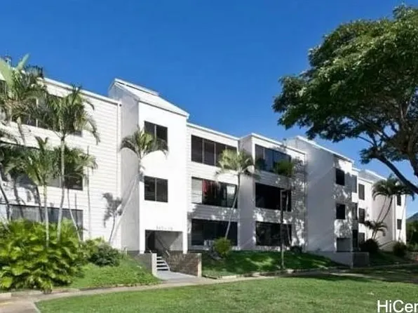 87-123 Helelua St #B104, Waianae, HI 96792