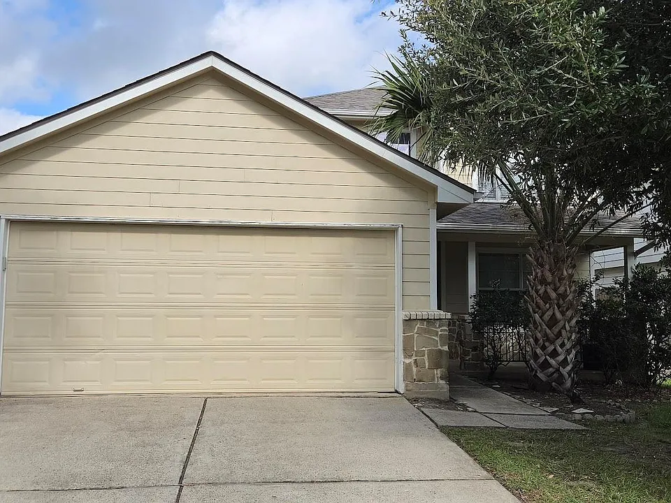 11047 Knobbley Oak Ct