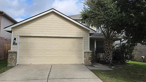 11047 Knobbley Oak Ct Photo 1