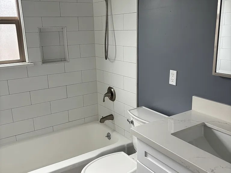 6509 W 86th Pl — Photo 9