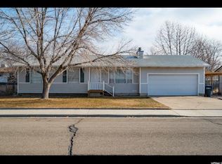 1617 S 450 W, Provo, UT 84601