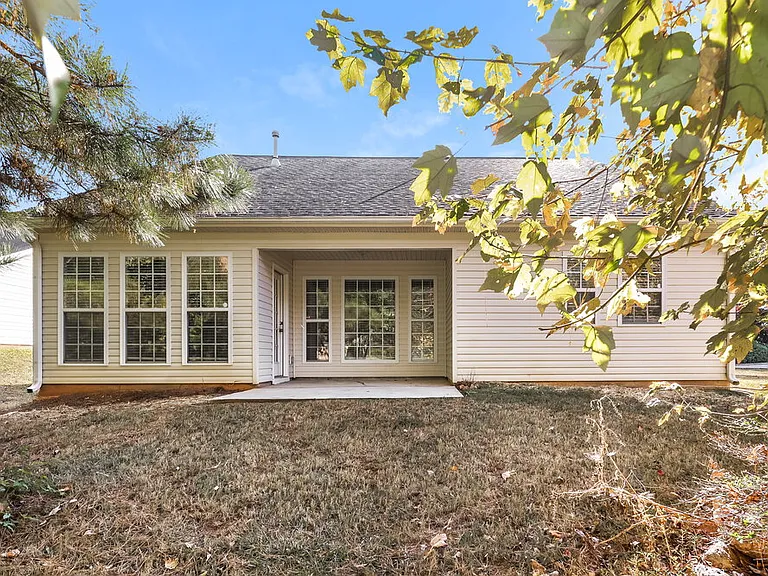 1716 Anniston Dr — Photo 17