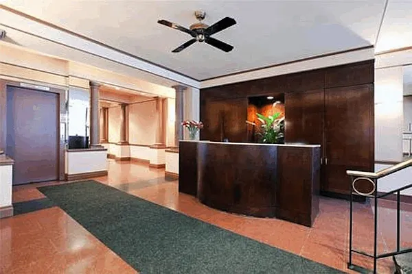 Rented by Corcoran | media 11