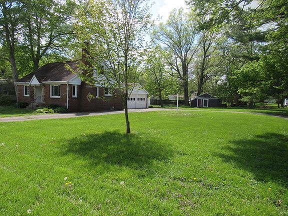 5th image of 3600 N Marcella Ave