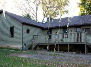 112 Laurel Rd, Orwigsburg, PA 17961