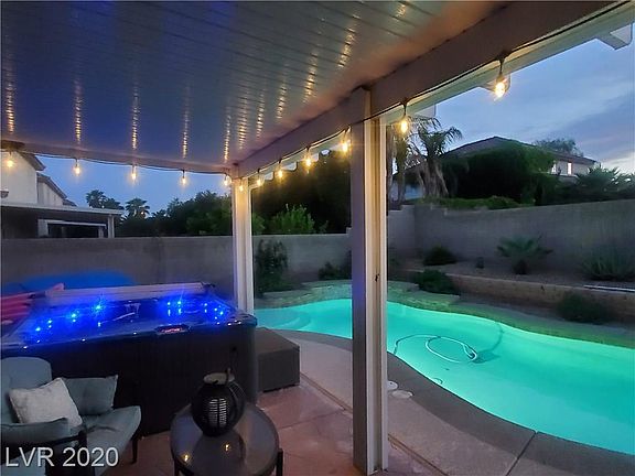 5th image of 7609 Tamarus St